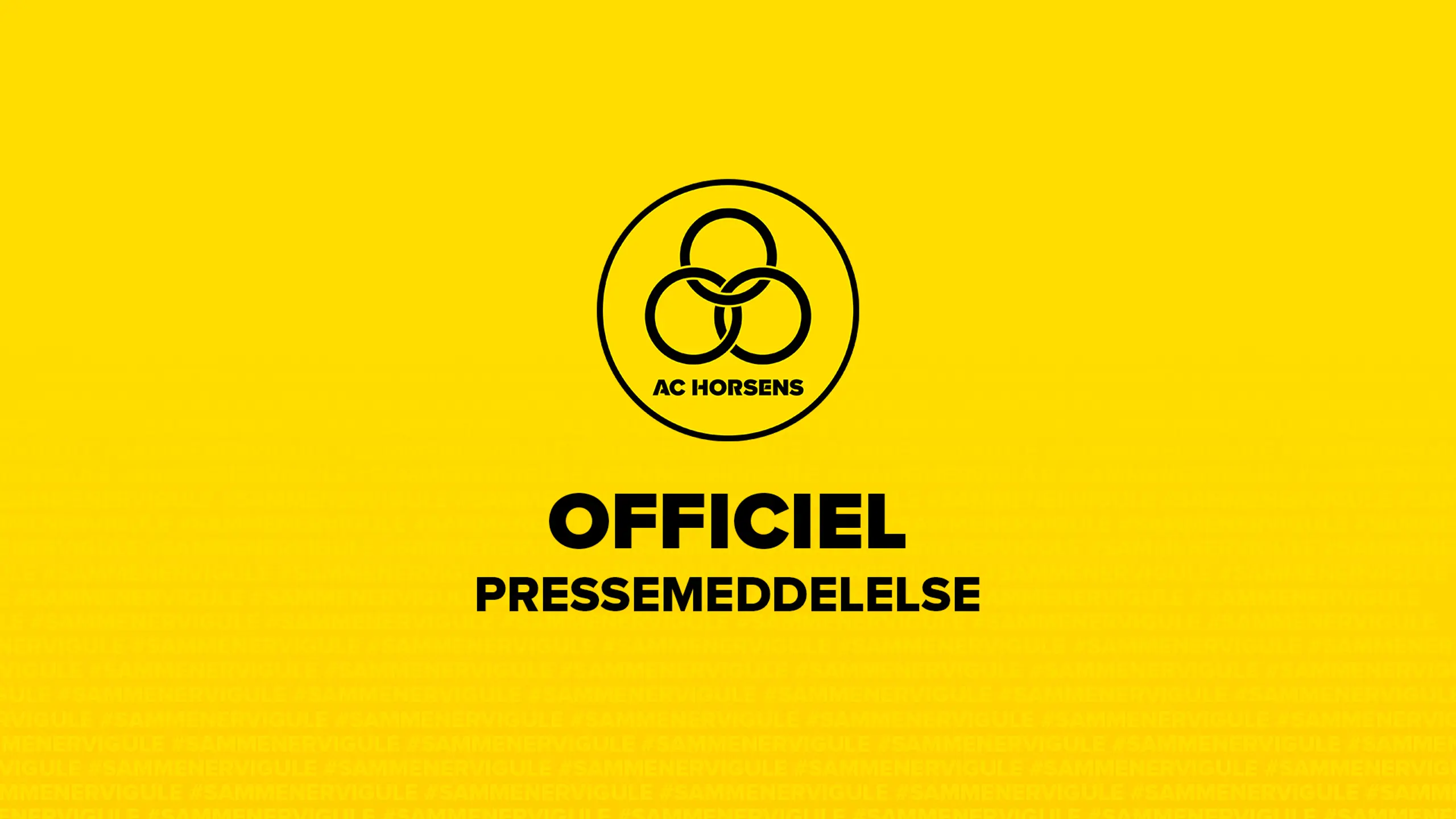 pressemeddelelse-fra-carlisle-capital