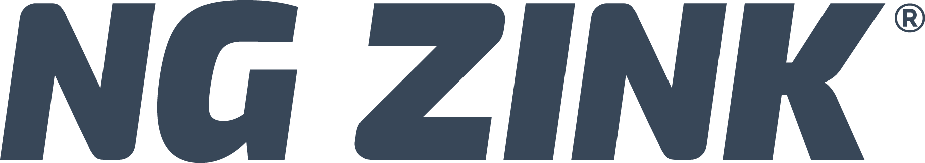 NG Zink logo