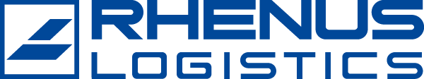 Rhenus Logistics logo