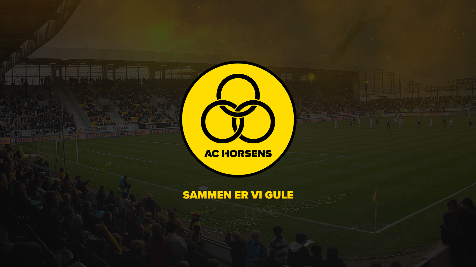 Ac shop horsens fc